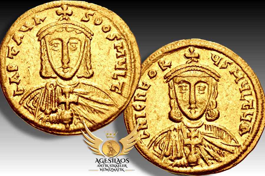 Agesilaos Antik Sikkeler Nümizmatik_Artabasdos.jpg