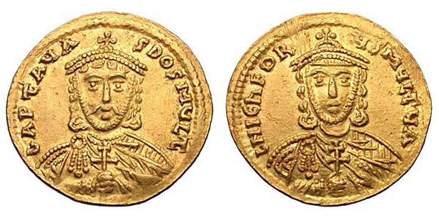 Agesilaos Antik Sikkeler Nümizmatik_Artavasdus (1).jpg