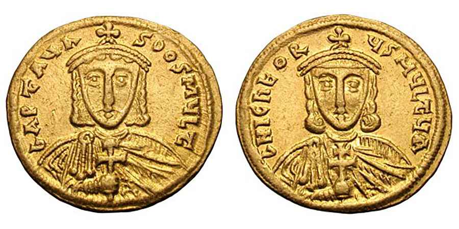 Agesilaos Antik Sikkeler Nümizmatik_Artavasdus (2).jpg