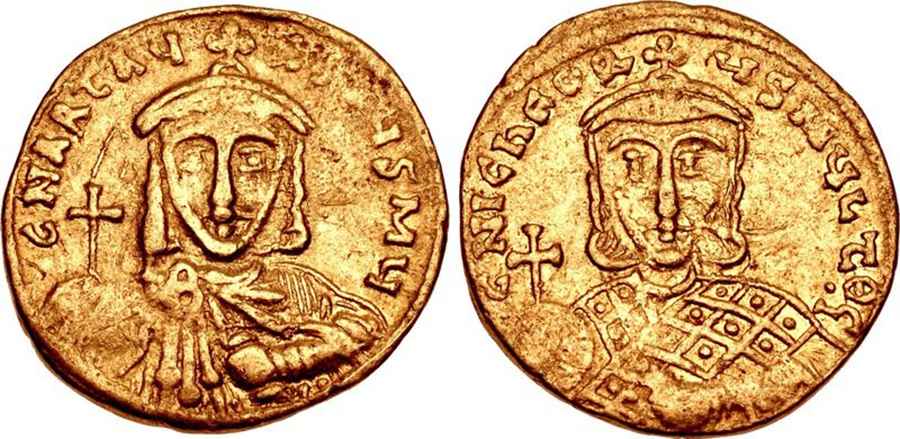 Agesilaos Antik Sikkeler Nümizmatik_Artavasdus (3).jpg