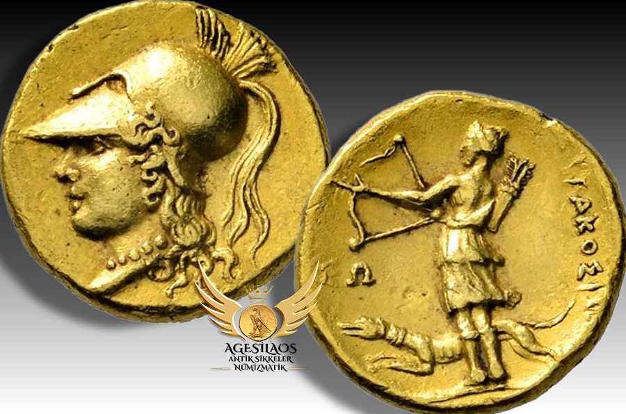 Agesilaos Antik Sikkeler Nümizmatik_artemis (2).jpg