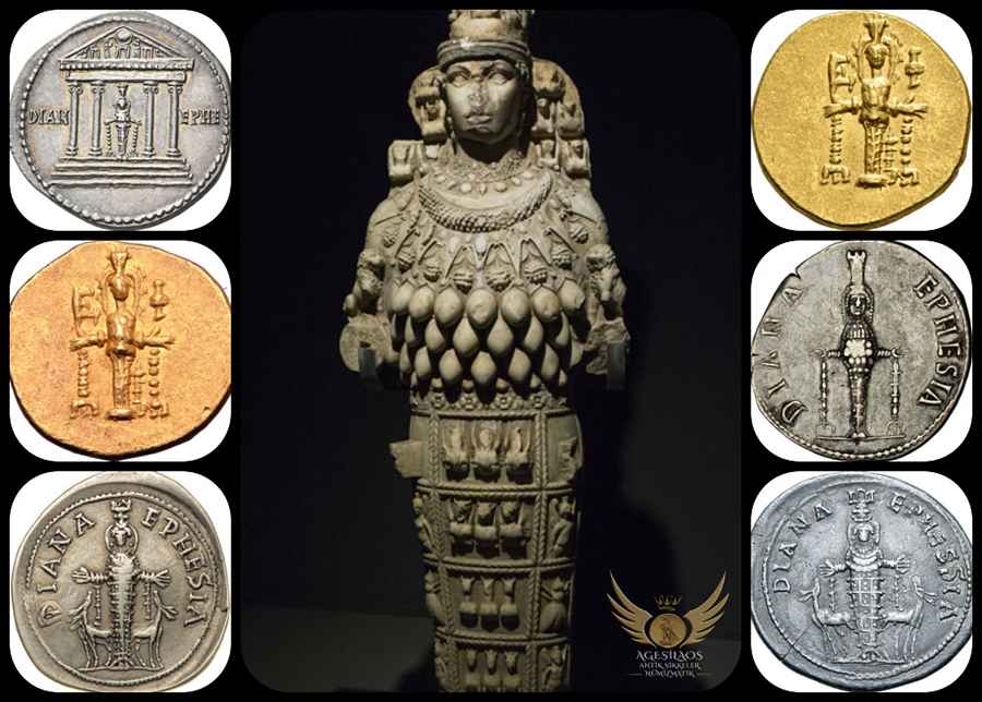 Agesilaos Antik Sikkeler Nümizmatik_ARTEMIS.jpg