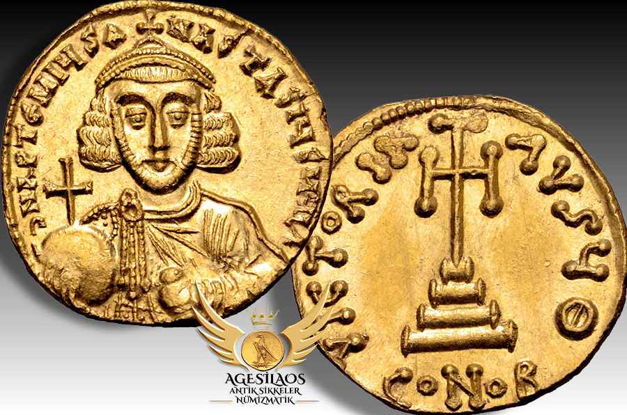 Agesilaos Antik Sikkeler Nümizmatik_Artemius.jpg