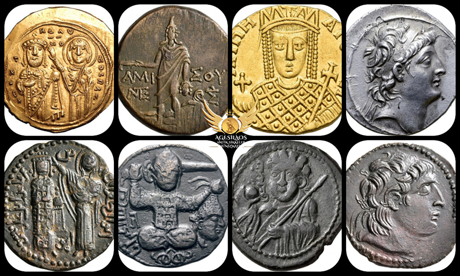 Agesilaos Antik Sikkeler Nümizmatik_ARTK.jpeg
