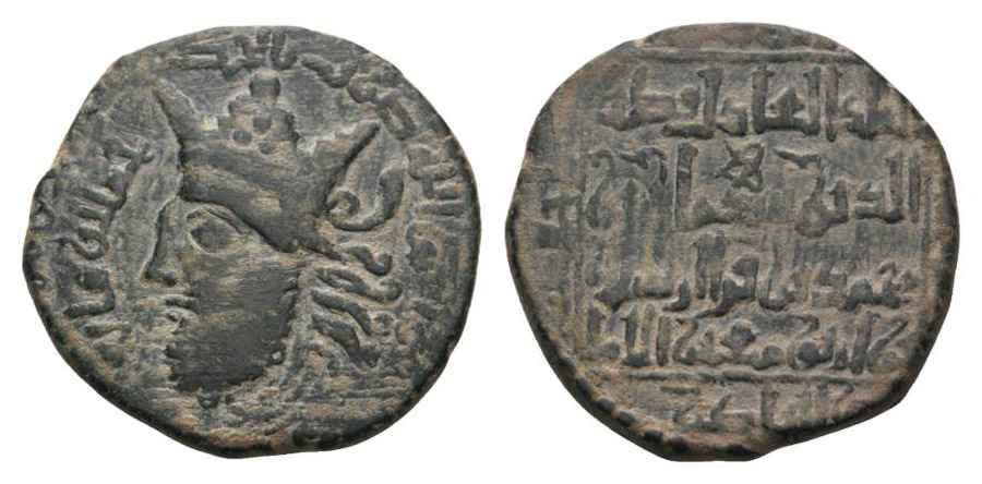 Agesilaos Antik Sikkeler Nümizmatik_artuq (7).jpg