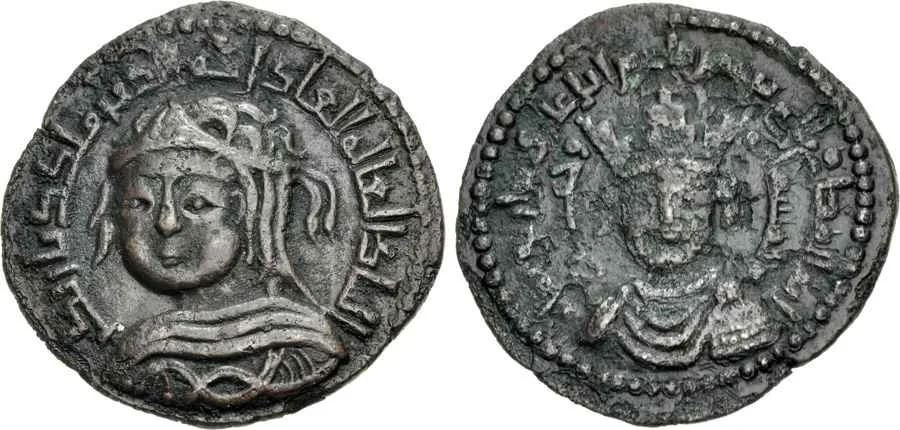 Agesilaos Antik Sikkeler Nümizmatik_ARTUQID (10).webp