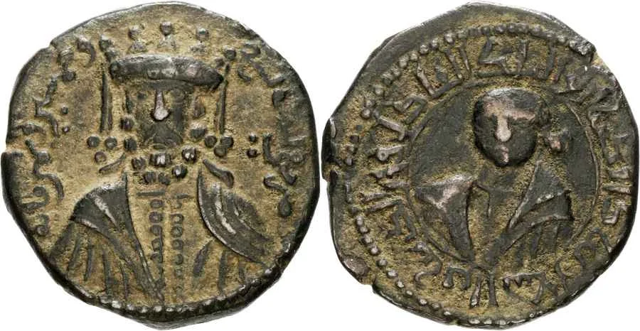 Agesilaos Antik Sikkeler Nümizmatik_ARTUQID (18).webp