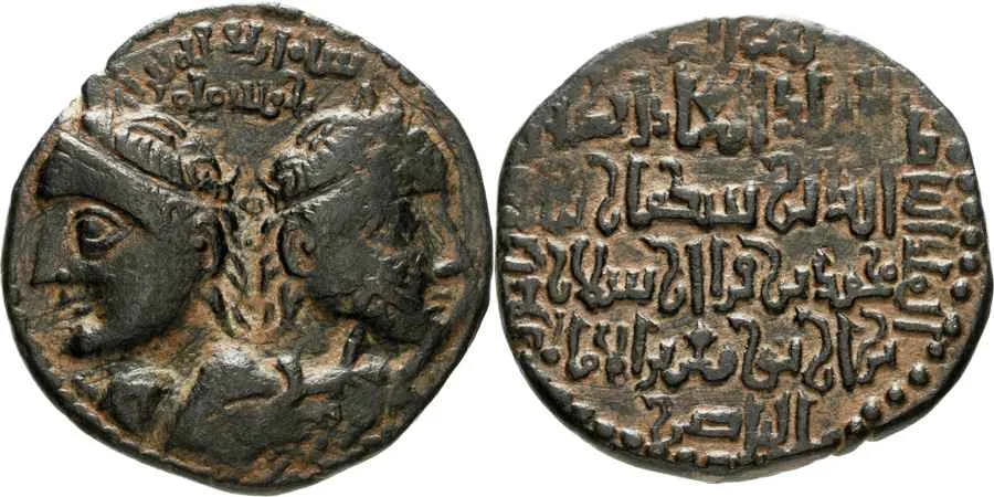 Agesilaos Antik Sikkeler Nümizmatik_ARTUQID (22).webp