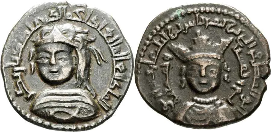 Agesilaos Antik Sikkeler Nümizmatik_ARTUQID (28).webp