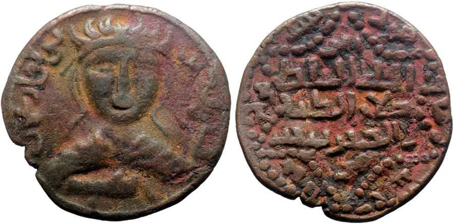 Agesilaos Antik Sikkeler Nümizmatik_ARTUQID (3).webp