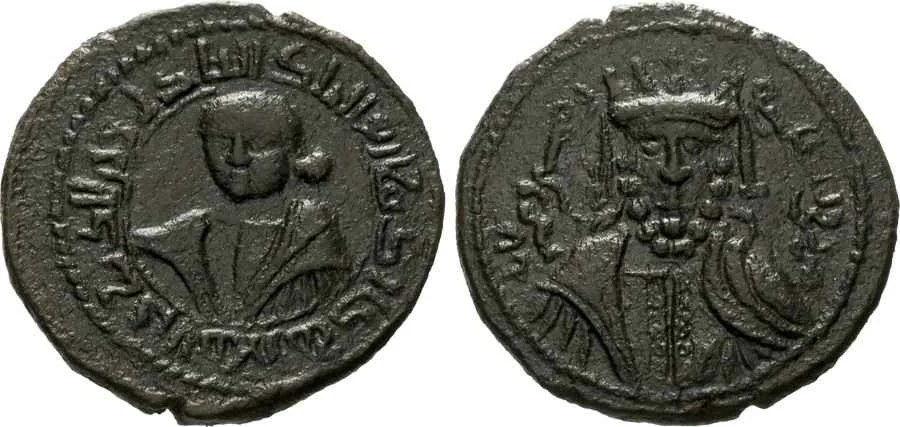 Agesilaos Antik Sikkeler Nümizmatik_ARTUQID (37).webp