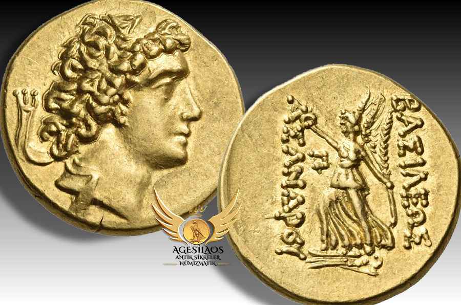 Agesilaos Antik Sikkeler Nümizmatik_as.jpg