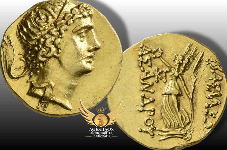 Agesilaos Antik Sikkeler Nümizmatik_ASANDER.jpg