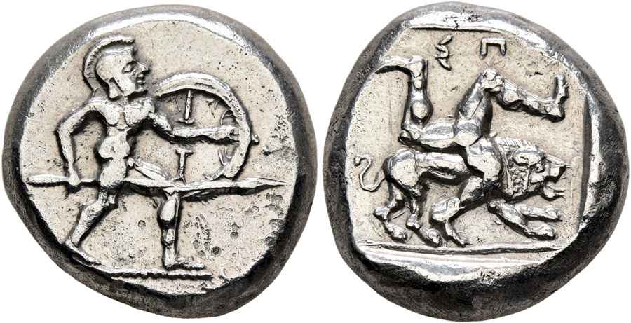  Agesilaos Antik Sikkeler Nümizmatik_ASP (1).jpg