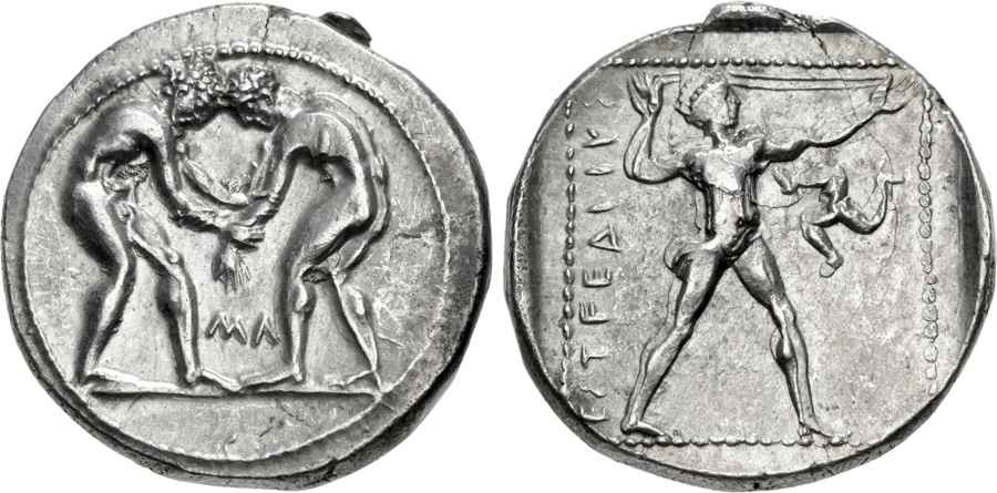 Agesilaos Antik Sikkeler Nümizmatik_ASP (1).jpg