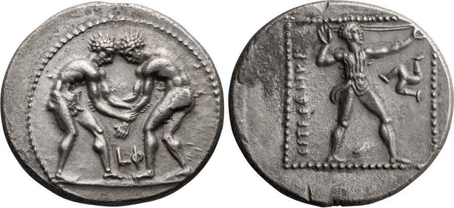  Agesilaos Antik Sikkeler Nümizmatik_ASP (11).jpg