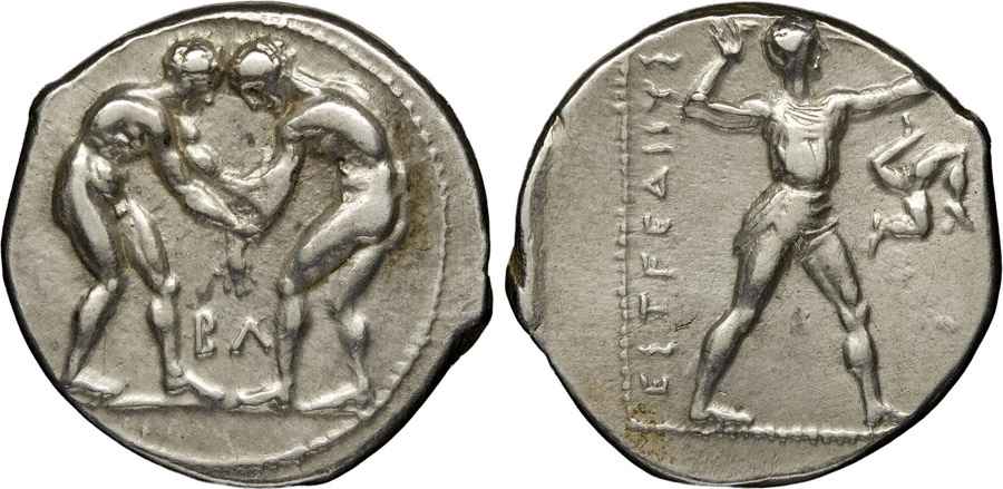  Agesilaos Antik Sikkeler Nümizmatik_ASP (12).jpg