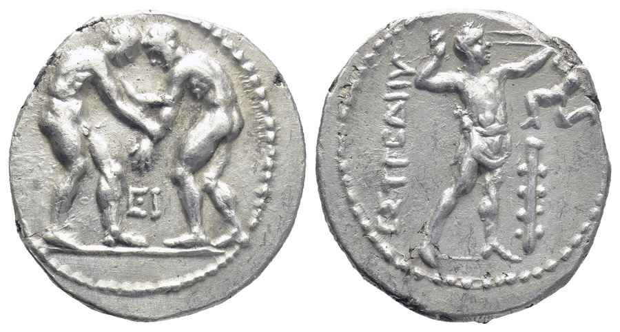  Agesilaos Antik Sikkeler Nümizmatik_ASP (2).jpg