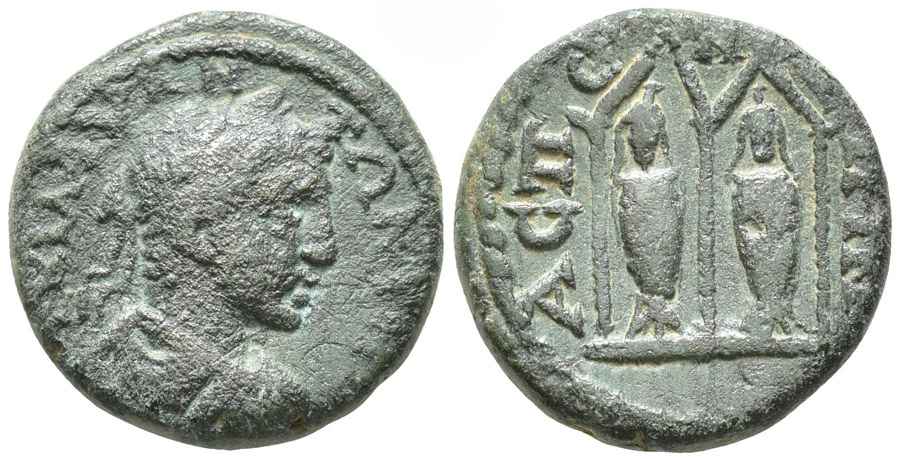  Agesilaos Antik Sikkeler Nümizmatik_ASP (3).jpg