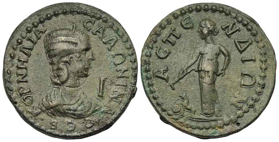 Agesilaos Antik Sikkeler Nümizmatik_ASP (3).jpg