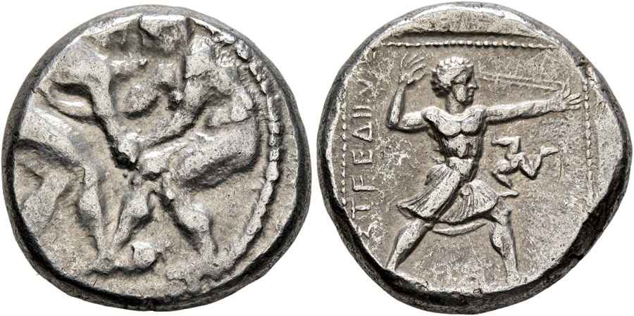  Agesilaos Antik Sikkeler Nümizmatik_ASP (5).jpg