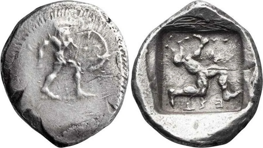 Agesilaos Antik Sikkeler Nümizmatik_ASP (5).webp