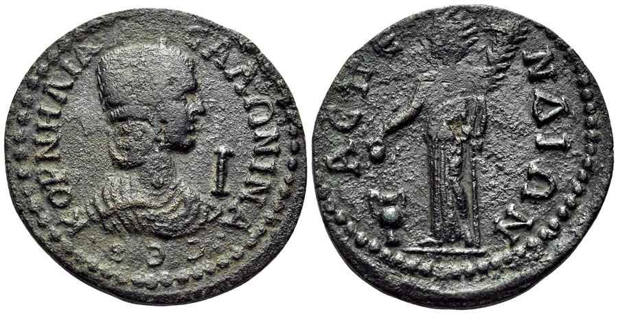  Agesilaos Antik Sikkeler Nümizmatik_ASP (7).jpg