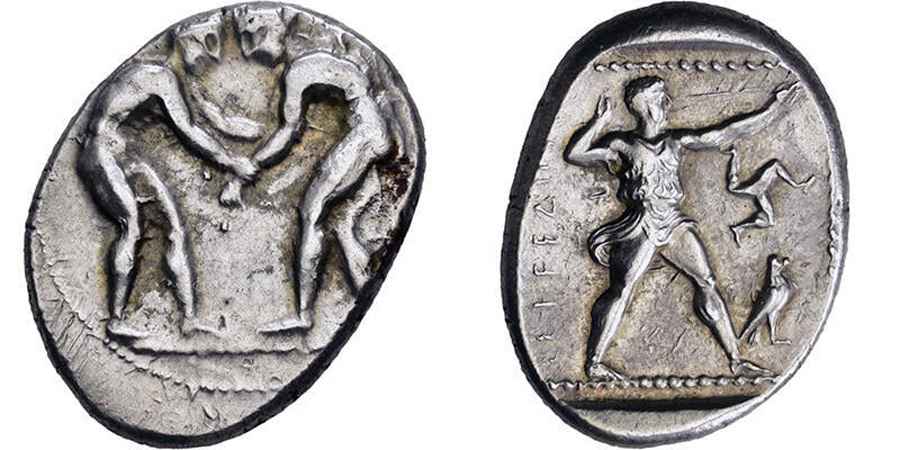 Agesilaos Antik Sikkeler Nümizmatik_ASP (7).jpg