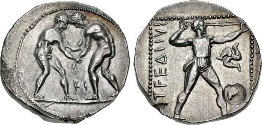 Agesilaos Antik Sikkeler Nümizmatik_ASP (8).jpg