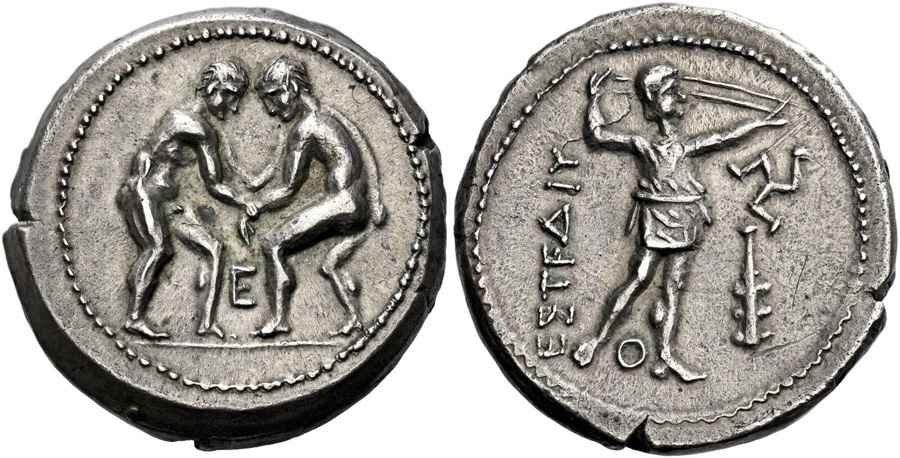 Agesilaos Antik Sikkeler Nümizmatik_ASP (9).jpg