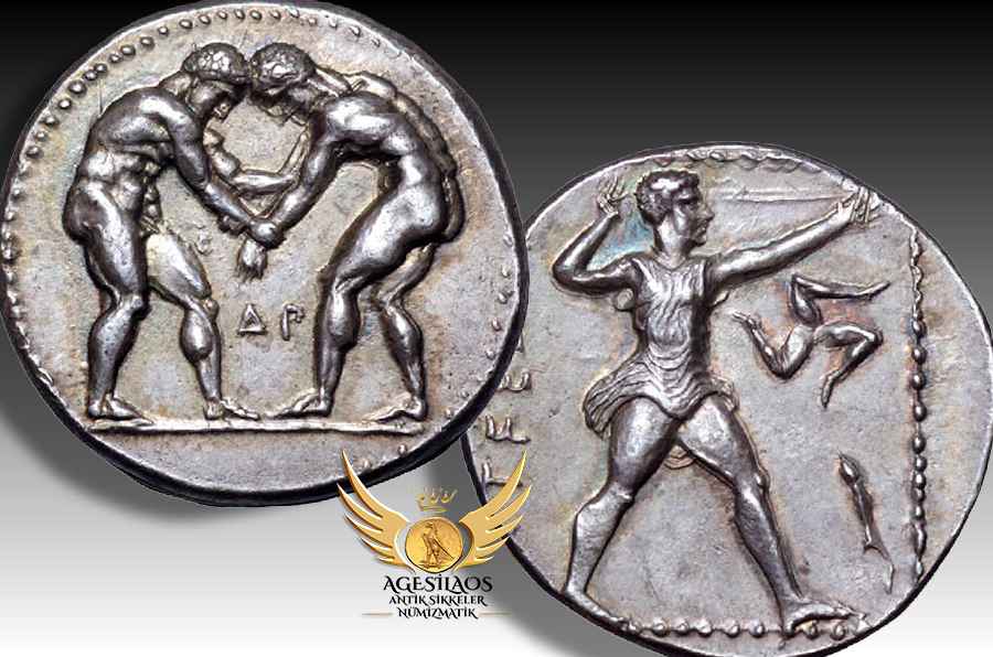 Agesilaos Antik Sikkeler Nümizmatik_ASP.jpg