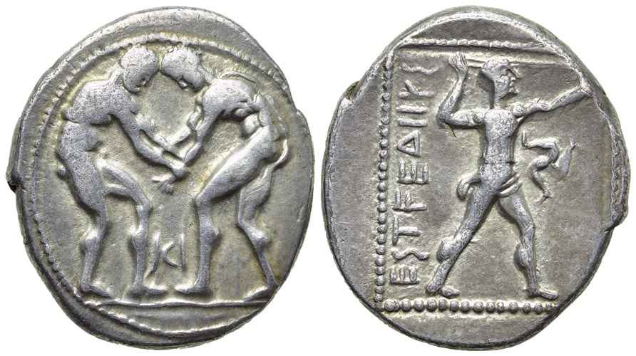 Agesilaos Antik Sikkeler Nümizmatik_ASPENDOS (1).jpg