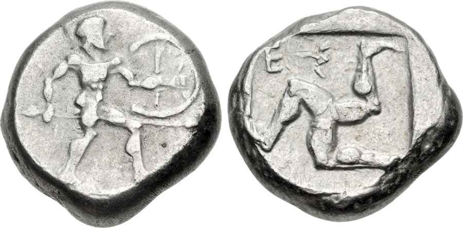 Agesilaos Antik Sikkeler Nümizmatik_ASPENDOS (3).jpg