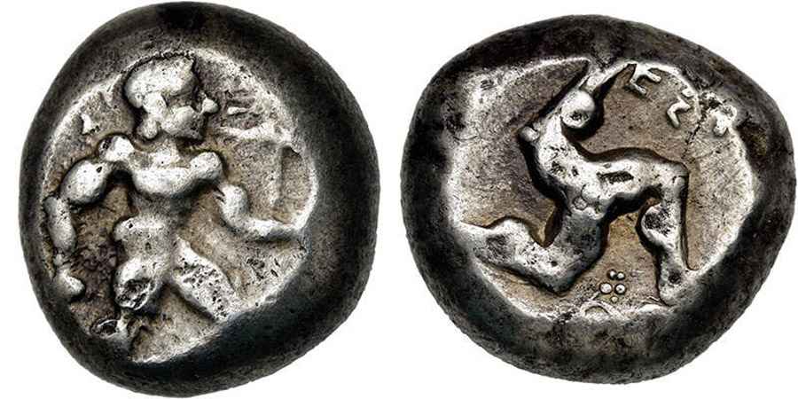 Agesilaos Antik Sikkeler Nümizmatik_ASPENDOS (4).jpg