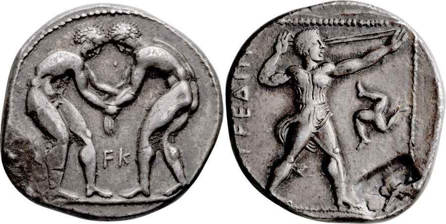 Agesilaos Antik Sikkeler Nümizmatik_ASPENDOS (7).jpg