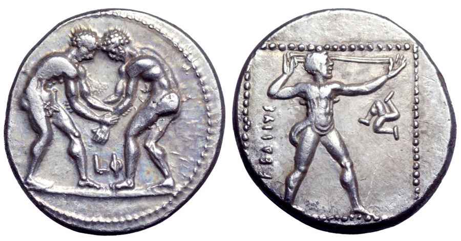 Agesilaos Antik Sikkeler Nümizmatik_ASPENDS (1).jpg