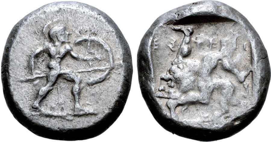 Agesilaos Antik Sikkeler Nümizmatik_ASPENDS (4).jpg