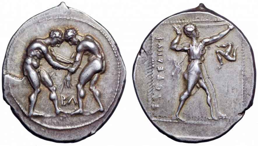 Agesilaos Antik Sikkeler Nümizmatik_ASPENDS (5).jpg