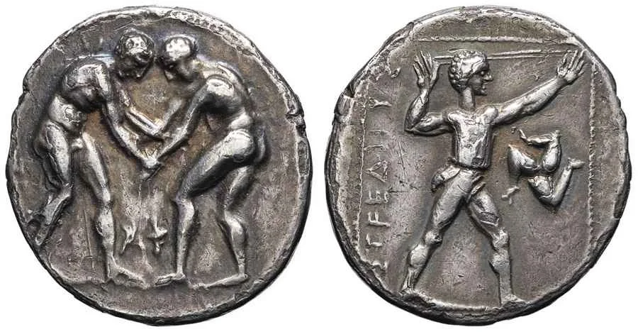 Agesilaos Antik Sikkeler Nümizmatik_ASPENDUS (15).webp