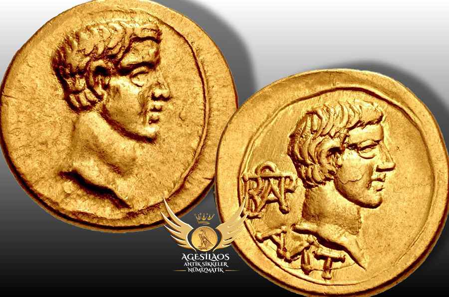 Agesilaos Antik Sikkeler Nümizmatik_ASPURGUS.jpg