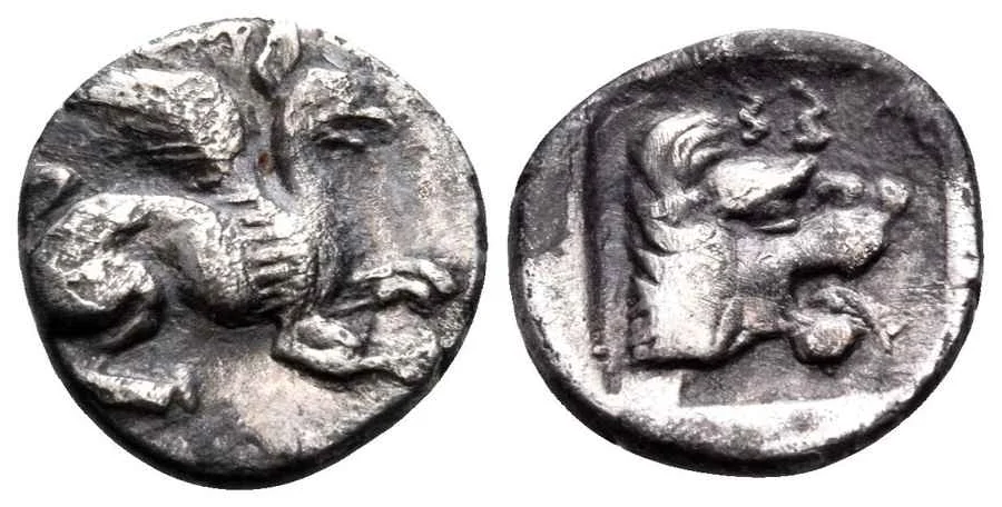 Agesilaos Antik Sikkeler Nümizmatik_ASSO (1).webp