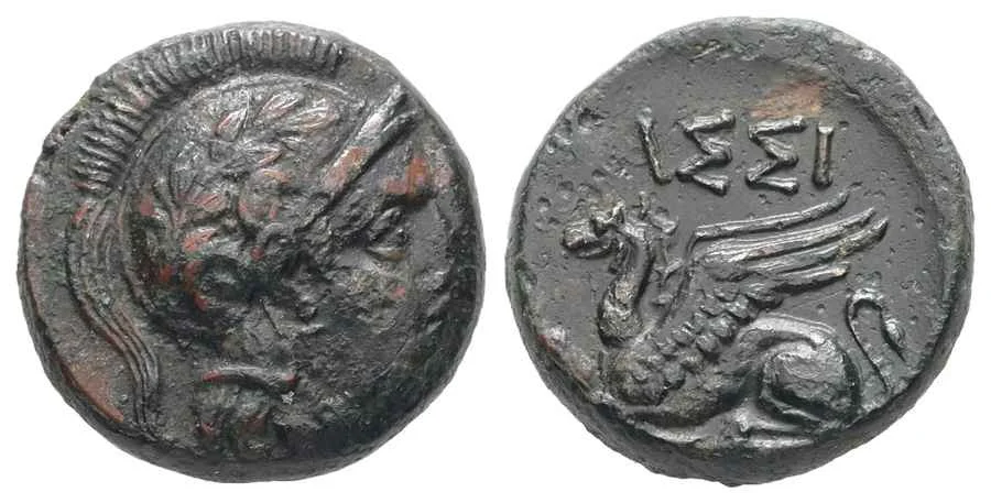 Agesilaos Antik Sikkeler Nümizmatik_ASSO (10).webp