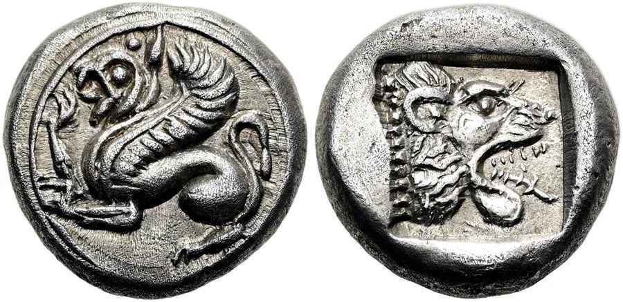 Agesilaos Antik Sikkeler Nümizmatik_ASSO (11).webp