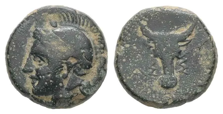 Agesilaos Antik Sikkeler Nümizmatik_ASSO (2).webp