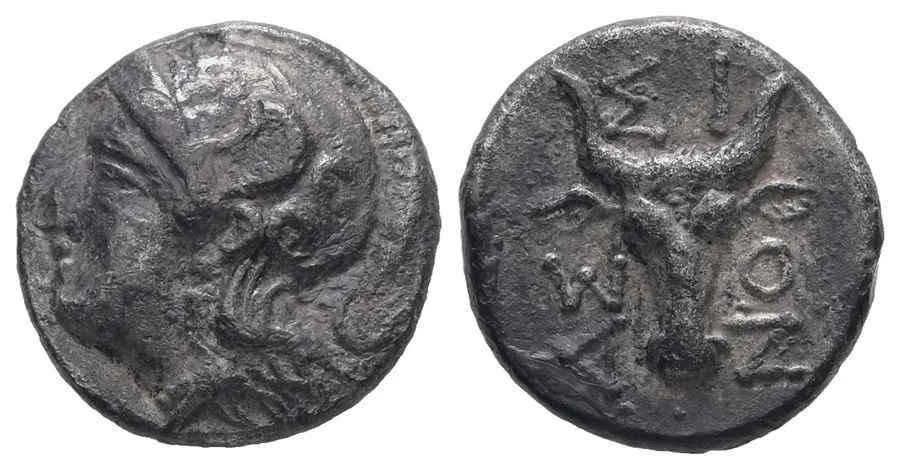 Agesilaos Antik Sikkeler Nümizmatik_ASSO (3).webp