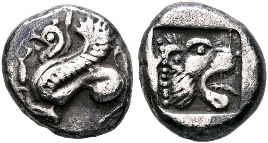 Agesilaos Antik Sikkeler Nümizmatik_ASSO (5).webp