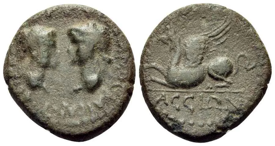 Agesilaos Antik Sikkeler Nümizmatik_ASSO (6).webp