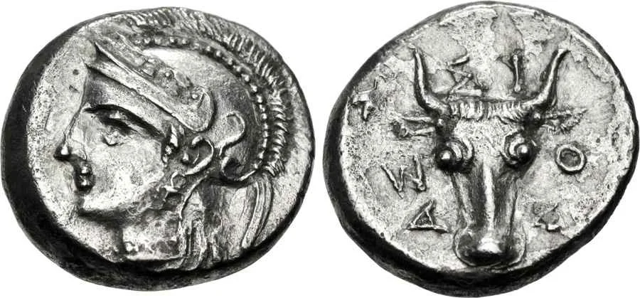 Agesilaos Antik Sikkeler Nümizmatik_ASSO (7).webp