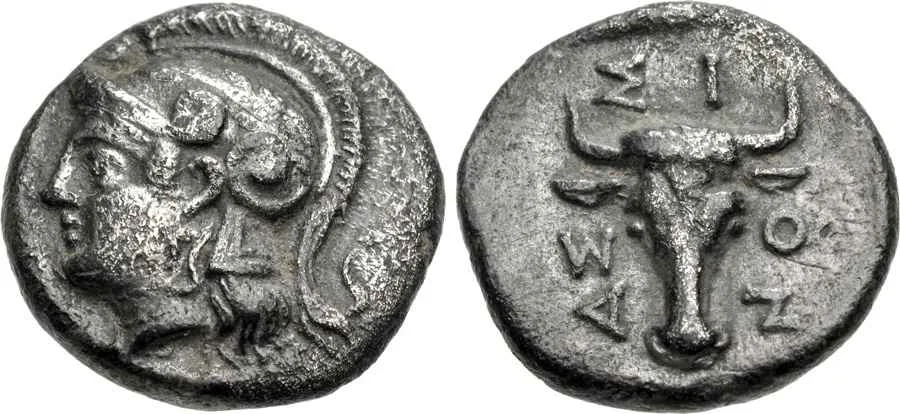 Agesilaos Antik Sikkeler Nümizmatik_ASSO (8).webp