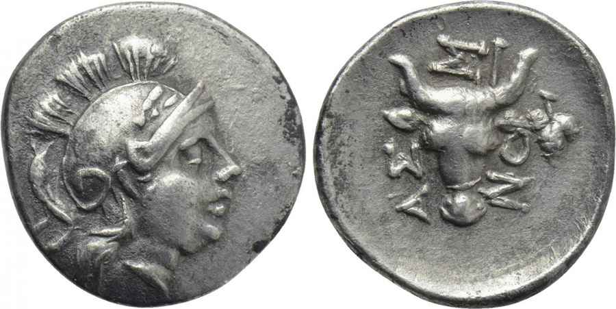 Agesilaos Antik Sikkeler Nümizmatik_ASSOS (10).jpg